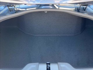 ALPINE Alpine a110 1.8 auto