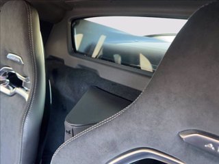 ALPINE Alpine a110 1.8 auto