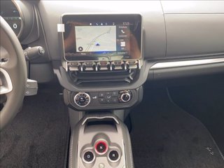 ALPINE Alpine a110 1.8 auto