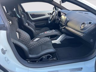 ALPINE Alpine A110 1.8 auto