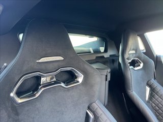 ALPINE Alpine A110 1.8 auto