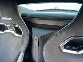 ALPINE Alpine A110 1.8 auto
