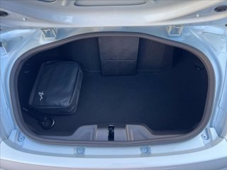 ALPINE Alpine A110 1.8 auto