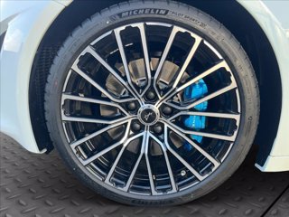 ALPINE Alpine A110 1.8 auto