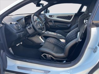 ALPINE Alpine A110 1.8 auto