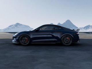 ALPINE Alpine a110 1.8 s auto