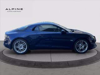 ALPINE Alpine A110 1.8 GTS auto