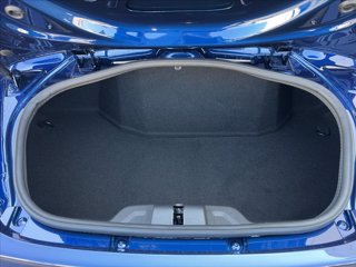 ALPINE Alpine A110 1.8 GTS auto