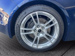 ALPINE Alpine A110 1.8 GTS auto