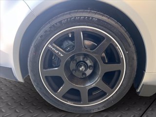 ALPINE Alpine A110 1.8 R 70 auto