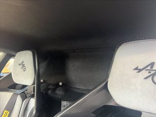 ALPINE Alpine A110 1.8 R 70 auto