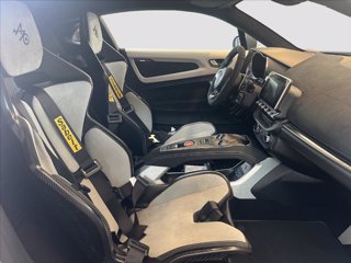 ALPINE Alpine A110 1.8 R 70 auto