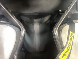 ALPINE Alpine A110 1.8 R 70 auto