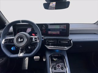 ALPINE Alpine A290 GT Performance 220cv