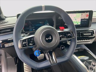 ALPINE Alpine A290 GT Performance 220cv
