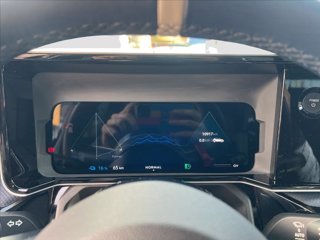 ALPINE Alpine A290 GTS 220cv