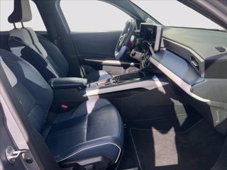 ALPINE Alpine A290 GTS 220cv