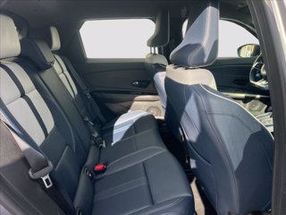 ALPINE Alpine A290 GTS 220cv