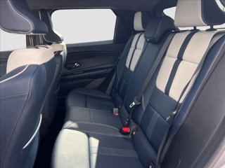 ALPINE Alpine A290 GTS 220cv