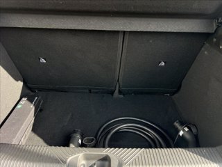 ALPINE Alpine A290 GTS 220cv