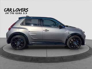 ALPINE Alpine A290 GTS 220cv