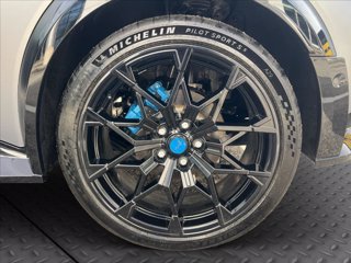 ALPINE Alpine A290 GTS 220cv