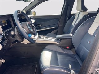 ALPINE Alpine A290 GTS 220cv