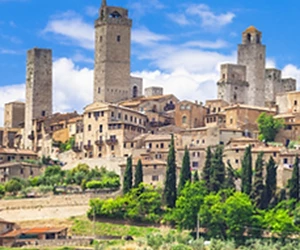 Progetto Senza Titolo (2)