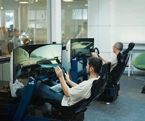 Immagine 2025 05 21 152327