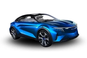 Alpine 390 (1) (1)