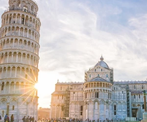 Progetto Senza Titolo (3)