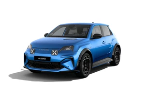 Alpine 390 (4)