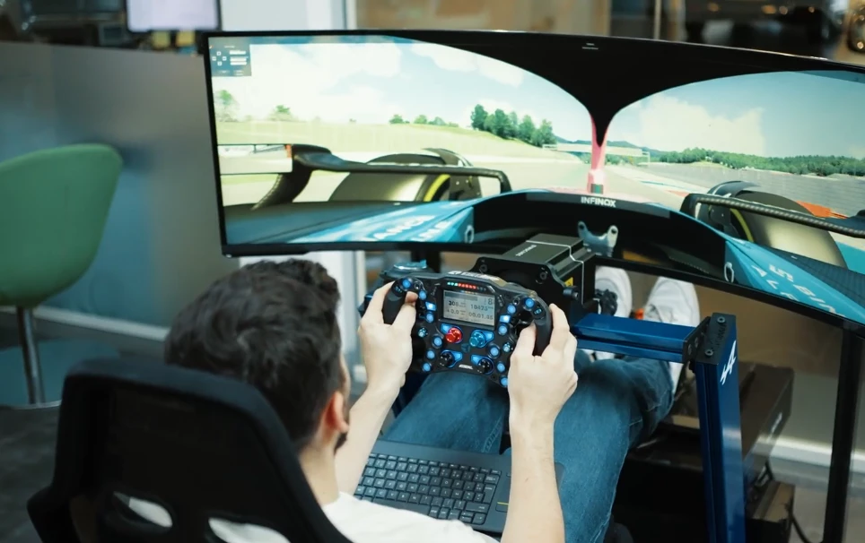 Immagine 2025 05 21 153216