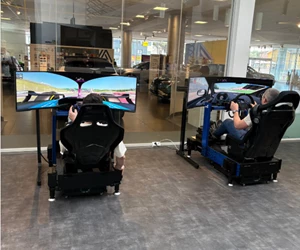 Immagine 2025 05 21 152423