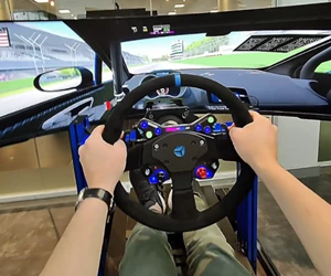 Immagine 2025 05 21 152534